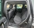 Черный Дачия Duster, объемом двигателя 1.6 л и пробегом 202 тыс. км за 9550 $, фото 14 на Automoto.ua