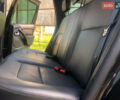 Черный Дачия Duster, объемом двигателя 1.5 л и пробегом 193 тыс. км за 8400 $, фото 68 на Automoto.ua