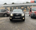 Чорний Дачія Duster, об'ємом двигуна 1.5 л та пробігом 115 тис. км за 9500 $, фото 9 на Automoto.ua