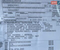 Чорний Дачія Duster, об'ємом двигуна 1.5 л та пробігом 175 тис. км за 9950 $, фото 64 на Automoto.ua