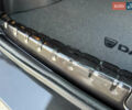 Черный Дачия Duster, объемом двигателя 1.6 л и пробегом 131 тыс. км за 8199 $, фото 35 на Automoto.ua