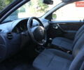 Черный Дачия Duster, объемом двигателя 1.6 л и пробегом 189 тыс. км за 8890 $, фото 42 на Automoto.ua