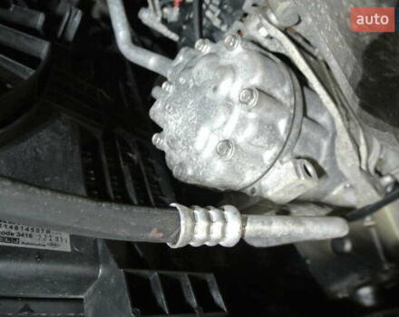 Черный Дачия Duster, объемом двигателя 1.6 л и пробегом 137 тыс. км за 9500 $, фото 51 на Automoto.ua