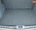 Черный Дачия Duster, объемом двигателя 1.6 л и пробегом 137 тыс. км за 9500 $, фото 19 на Automoto.ua