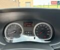 Чорний Дачія Duster, об'ємом двигуна 1.6 л та пробігом 224 тис. км за 9900 $, фото 18 на Automoto.ua