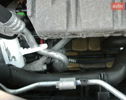 Черный Дачия Duster, объемом двигателя 1.6 л и пробегом 137 тыс. км за 9500 $, фото 43 на Automoto.ua