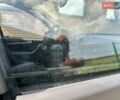 Чорний Дачія Duster, об'ємом двигуна 1.6 л та пробігом 224 тис. км за 9900 $, фото 21 на Automoto.ua