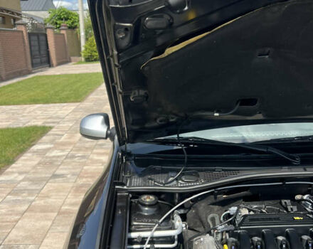 Чорний Дачія Duster, об'ємом двигуна 1.6 л та пробігом 146 тис. км за 10900 $, фото 19 на Automoto.ua