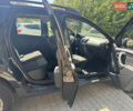 Чорний Дачія Duster, об'ємом двигуна 1.5 л та пробігом 258 тис. км за 8700 $, фото 8 на Automoto.ua