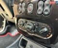 Чорний Дачія Duster, об'ємом двигуна 1.6 л та пробігом 224 тис. км за 9900 $, фото 17 на Automoto.ua