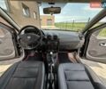 Чорний Дачія Duster, об'ємом двигуна 1.6 л та пробігом 224 тис. км за 9900 $, фото 14 на Automoto.ua