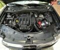 Чорний Дачія Duster, об'ємом двигуна 1.6 л та пробігом 224 тис. км за 9900 $, фото 19 на Automoto.ua