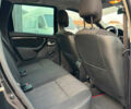 Черный Дачия Duster, объемом двигателя 1.5 л и пробегом 173 тыс. км за 8999 $, фото 8 на Automoto.ua