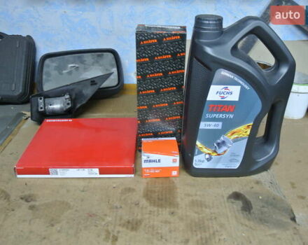 Черный Дачия Duster, объемом двигателя 1.6 л и пробегом 137 тыс. км за 9500 $, фото 63 на Automoto.ua