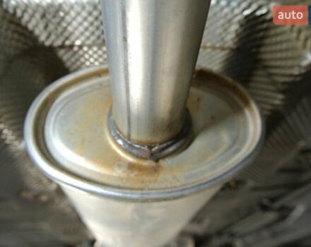 Черный Дачия Duster, объемом двигателя 1.6 л и пробегом 137 тыс. км за 9500 $, фото 60 на Automoto.ua