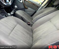 Черный Дачия Duster, объемом двигателя 1.6 л и пробегом 189 тыс. км за 8350 $, фото 7 на Automoto.ua