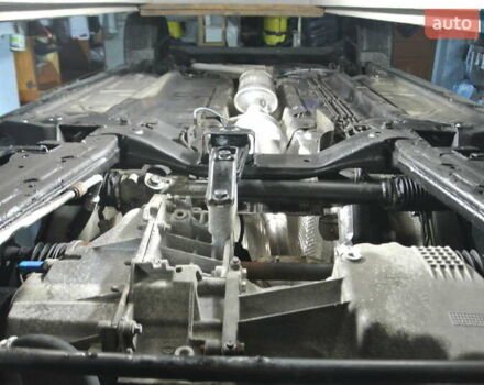 Черный Дачия Duster, объемом двигателя 1.6 л и пробегом 137 тыс. км за 9500 $, фото 45 на Automoto.ua