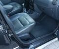 Черный Дачия Duster, объемом двигателя 1.6 л и пробегом 240 тыс. км за 10000 $, фото 6 на Automoto.ua