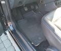 Черный Дачия Duster, объемом двигателя 1.6 л и пробегом 240 тыс. км за 10000 $, фото 16 на Automoto.ua
