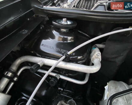 Чорний Дачія Duster, об'ємом двигуна 1.6 л та пробігом 210 тис. км за 8550 $, фото 30 на Automoto.ua