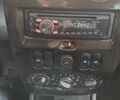 Черный Дачия Duster, объемом двигателя 1.6 л и пробегом 194 тыс. км за 8777 $, фото 14 на Automoto.ua
