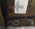 Черный Дачия Duster, объемом двигателя 1.5 л и пробегом 209 тыс. км за 8100 $, фото 2 на Automoto.ua