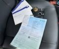 Чорний Дачія Duster, об'ємом двигуна 1.6 л та пробігом 224 тис. км за 9900 $, фото 22 на Automoto.ua