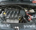 Черный Дачия Duster, объемом двигателя 1.6 л и пробегом 137 тыс. км за 9500 $, фото 37 на Automoto.ua