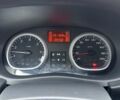 Черный Дачия Duster, объемом двигателя 1.6 л и пробегом 250 тыс. км за 8000 $, фото 20 на Automoto.ua