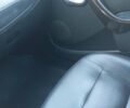 Черный Дачия Duster, объемом двигателя 1.6 л и пробегом 240 тыс. км за 10000 $, фото 8 на Automoto.ua