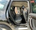 Чорний Дачія Duster, об'ємом двигуна 1.6 л та пробігом 224 тис. км за 9900 $, фото 11 на Automoto.ua