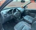 Чорний Дачія Duster, об'ємом двигуна 1.46 л та пробігом 235 тис. км за 9500 $, фото 28 на Automoto.ua