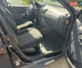 Чорний Дачія Duster, об'ємом двигуна 1.5 л та пробігом 258 тис. км за 8700 $, фото 10 на Automoto.ua