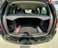 Чорний Дачія Duster, об'ємом двигуна 1.6 л та пробігом 224 тис. км за 9900 $, фото 10 на Automoto.ua
