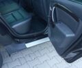 Черный Дачия Duster, объемом двигателя 1.6 л и пробегом 240 тыс. км за 10000 $, фото 3 на Automoto.ua