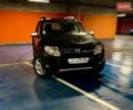 Чорний Дачія Duster, об'ємом двигуна 1.5 л та пробігом 179 тис. км за 8800 $, фото 9 на Automoto.ua