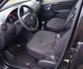 Чорний Дачія Duster, об'ємом двигуна 1.5 л та пробігом 209 тис. км за 8400 $, фото 6 на Automoto.ua