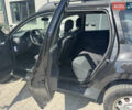 Чорний Дачія Duster, об'ємом двигуна 1.5 л та пробігом 258 тис. км за 8700 $, фото 11 на Automoto.ua