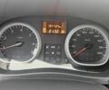 Чорний Дачія Duster, об'ємом двигуна 0 л та пробігом 194 тис. км за 8777 $, фото 6 на Automoto.ua