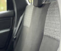 Черный Дачия Duster, объемом двигателя 1.6 л и пробегом 218 тыс. км за 9250 $, фото 28 на Automoto.ua