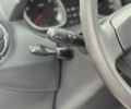 Черный Дачия Duster, объемом двигателя 1.6 л и пробегом 218 тыс. км за 9250 $, фото 25 на Automoto.ua