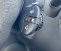 Черный Дачия Duster, объемом двигателя 1.6 л и пробегом 218 тыс. км за 9250 $, фото 36 на Automoto.ua