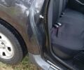 Чорний Дачія Duster, об'ємом двигуна 1.5 л та пробігом 209 тис. км за 8400 $, фото 1 на Automoto.ua