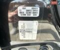 Чорний Дачія Duster, об'ємом двигуна 1.6 л та пробігом 224 тис. км за 9900 $, фото 20 на Automoto.ua