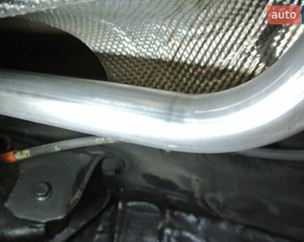 Черный Дачия Duster, объемом двигателя 1.6 л и пробегом 137 тыс. км за 9500 $, фото 59 на Automoto.ua