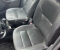 Черный Дачия Duster, объемом двигателя 1.6 л и пробегом 142 тыс. км за 8300 $, фото 5 на Automoto.ua