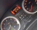 Чорний Дачія Duster, об'ємом двигуна 1.5 л та пробігом 209 тис. км за 8400 $, фото 2 на Automoto.ua