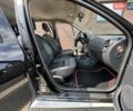 Чорний Дачія Duster, об'ємом двигуна 1.6 л та пробігом 224 тис. км за 9900 $, фото 12 на Automoto.ua