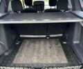 Черный Дачия Duster, объемом двигателя 1.6 л и пробегом 250 тыс. км за 8000 $, фото 22 на Automoto.ua