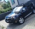 Чорний Дачія Duster, об'ємом двигуна 0 л та пробігом 144 тис. км за 8999 $, фото 3 на Automoto.ua